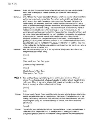 Cambridge practice tests_for_first_certificate_1