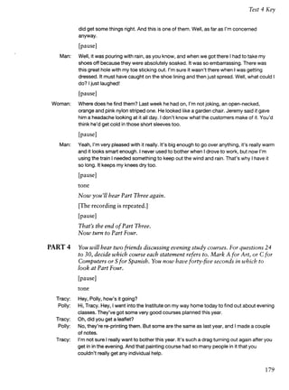 Cambridge practice tests_for_first_certificate_1