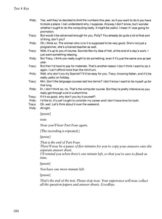 Cambridge practice tests_for_first_certificate_1