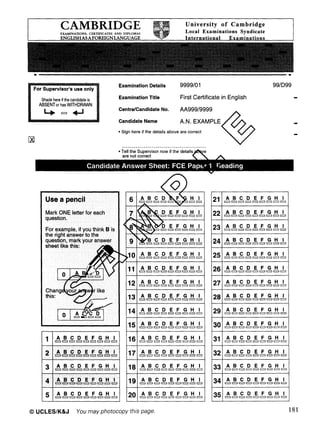 Cambridge practice tests_for_first_certificate_1