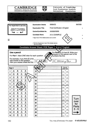 Cambridge practice tests_for_first_certificate_1