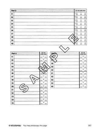 Cambridge practice tests_for_first_certificate_1