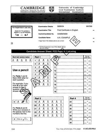 Cambridge practice tests_for_first_certificate_1