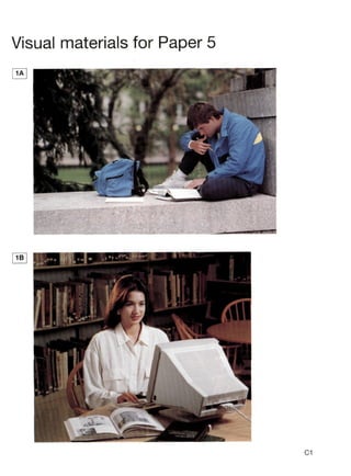 Cambridge practice tests_for_first_certificate_1