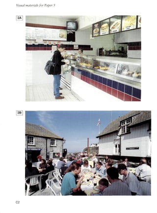 Cambridge practice tests_for_first_certificate_1