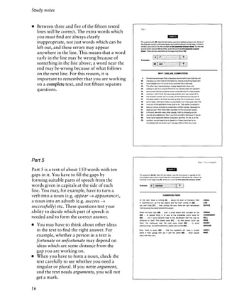 Cambridge practice tests_for_first_certificate_1