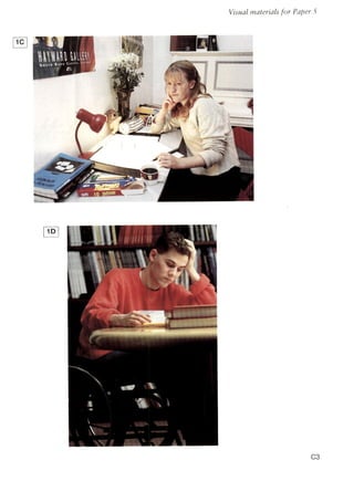 Cambridge practice tests_for_first_certificate_1