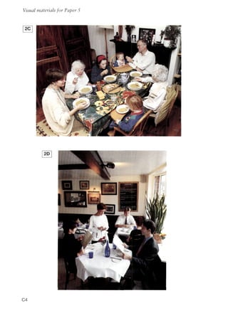 Cambridge practice tests_for_first_certificate_1