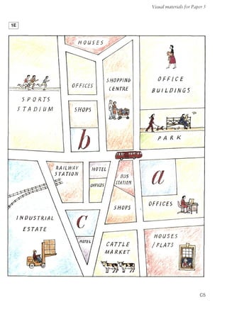 Cambridge practice tests_for_first_certificate_1