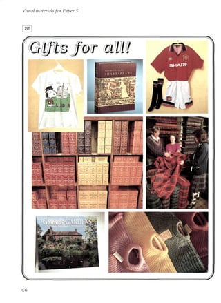 Cambridge practice tests_for_first_certificate_1