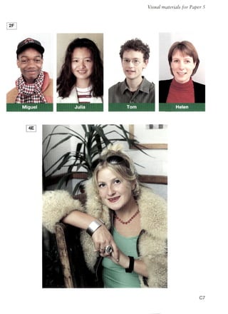 Cambridge practice tests_for_first_certificate_1