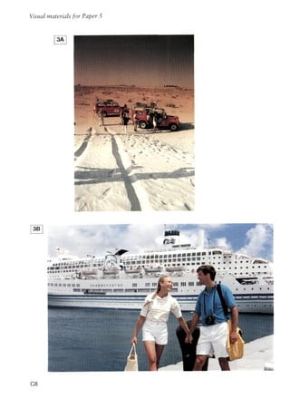 Cambridge practice tests_for_first_certificate_1