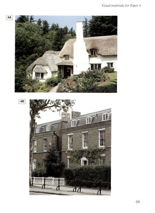 Cambridge practice tests_for_first_certificate_1