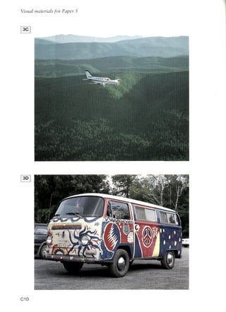 Cambridge practice tests_for_first_certificate_1