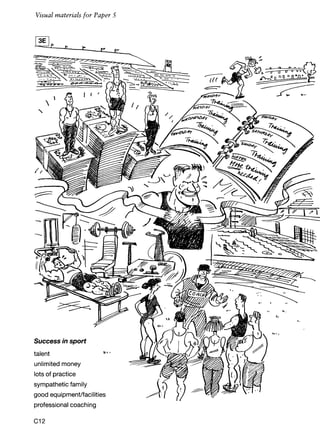 Cambridge practice tests_for_first_certificate_1