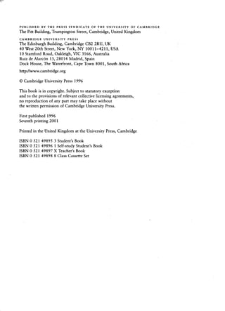 Cambridge practice tests_for_first_certificate_1