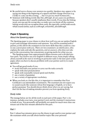Cambridge practice tests_for_first_certificate_1