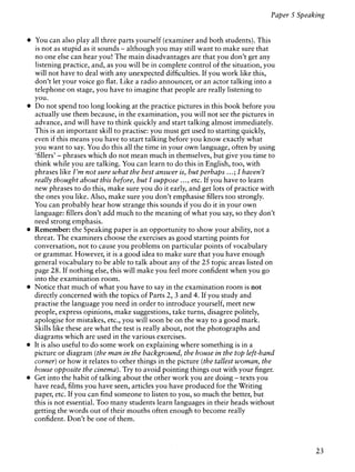 Cambridge practice tests_for_first_certificate_1