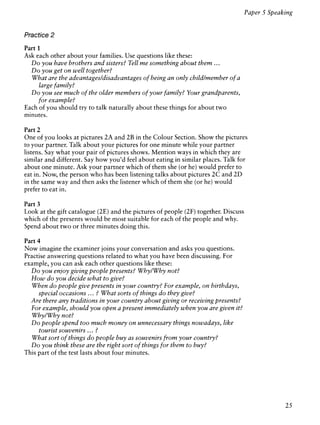 Cambridge practice tests_for_first_certificate_1