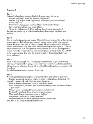Cambridge practice tests_for_first_certificate_1