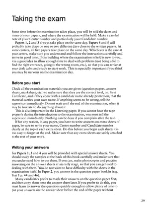 Cambridge practice tests_for_first_certificate_1