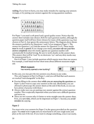 Cambridge practice tests_for_first_certificate_1