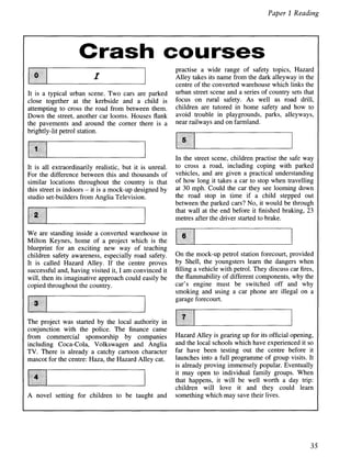 Cambridge practice tests_for_first_certificate_1