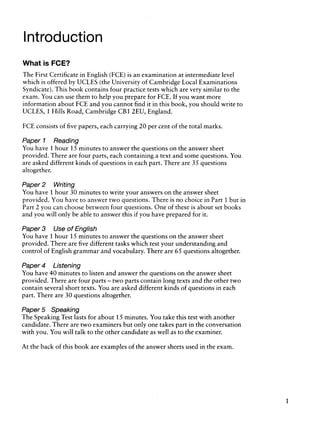 Cambridge practice tests_for_first_certificate_1