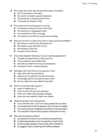 Cambridge practice tests_for_first_certificate_1