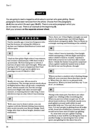 Cambridge practice tests_for_first_certificate_1