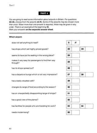 Cambridge practice tests_for_first_certificate_1