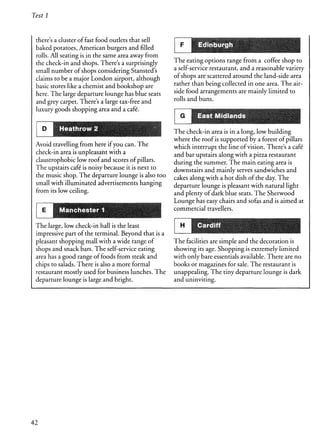 Cambridge practice tests_for_first_certificate_1