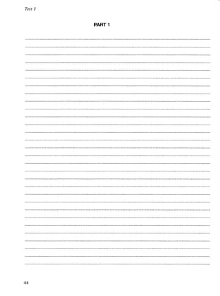 Cambridge practice tests_for_first_certificate_1