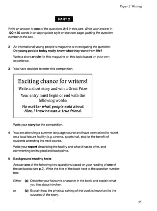 Cambridge practice tests_for_first_certificate_1