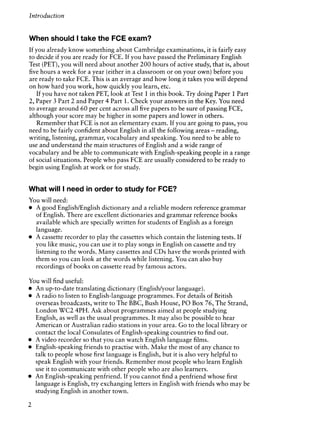 Cambridge practice tests_for_first_certificate_1