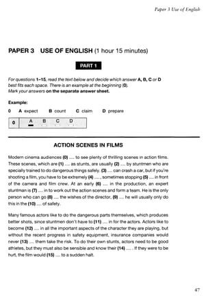 Cambridge practice tests_for_first_certificate_1