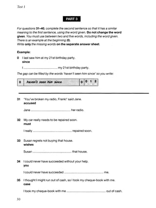 Cambridge practice tests_for_first_certificate_1