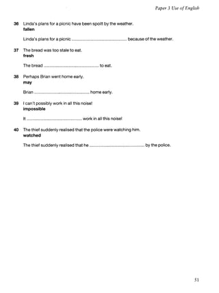 Cambridge practice tests_for_first_certificate_1