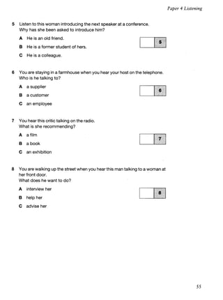Cambridge practice tests_for_first_certificate_1