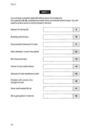 Cambridge practice tests_for_first_certificate_1