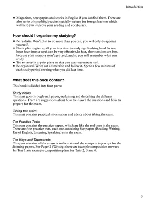 Cambridge practice tests_for_first_certificate_1