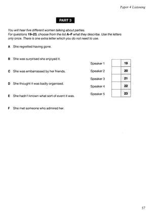 Cambridge practice tests_for_first_certificate_1