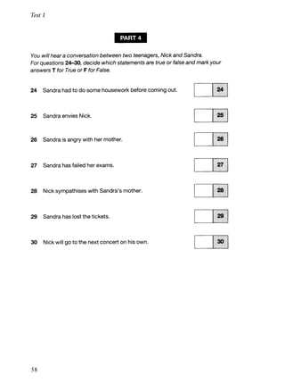 Cambridge practice tests_for_first_certificate_1
