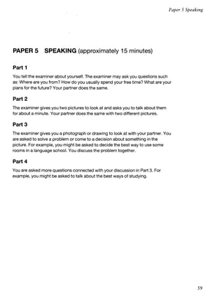 Cambridge practice tests_for_first_certificate_1