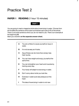 Cambridge practice tests_for_first_certificate_1