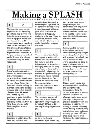 Cambridge practice tests_for_first_certificate_1
