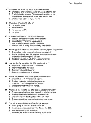 Cambridge practice tests_for_first_certificate_1