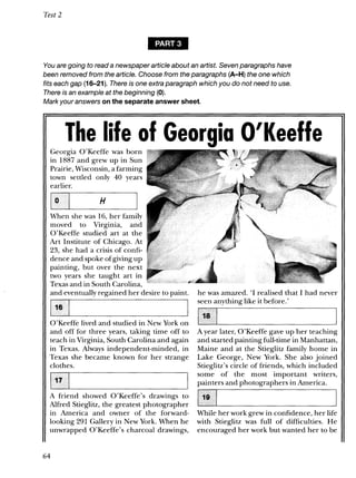 Cambridge practice tests_for_first_certificate_1