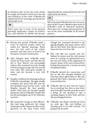 Cambridge practice tests_for_first_certificate_1
