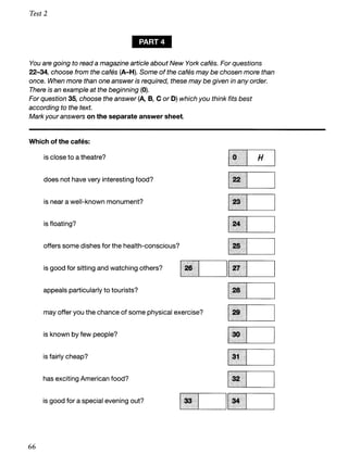 Cambridge practice tests_for_first_certificate_1